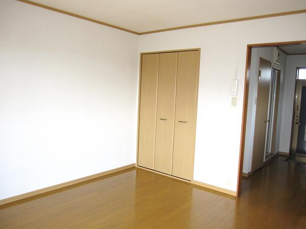 Living and room. It is a photograph of the same type by the room.