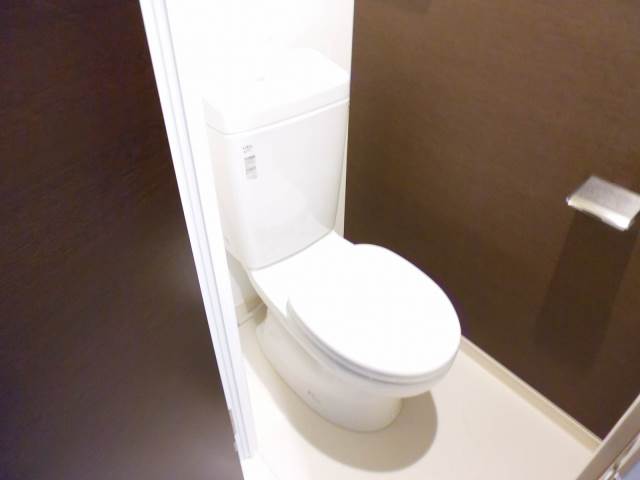 Toilet. Location classic another toilet to settle now ☆