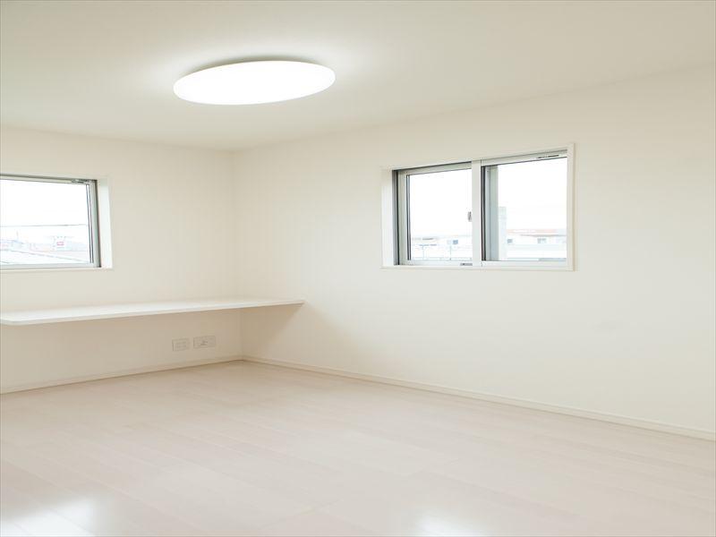 Other introspection. Family space or dry the laundry on the day that rained volcanic ash and rain, You can use to suit a variety of applications and or the ironing while playing with the children