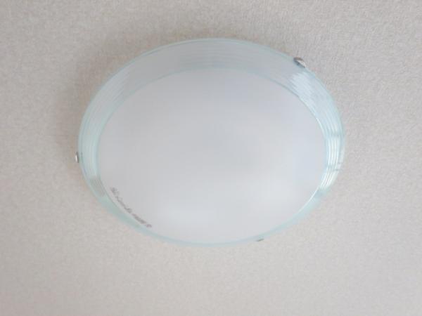 Other Equipment. Ceiling light with a living on the remote control ☆ You can also use immediately with all the room lighting