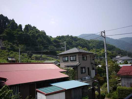 View photos from the dwelling unit