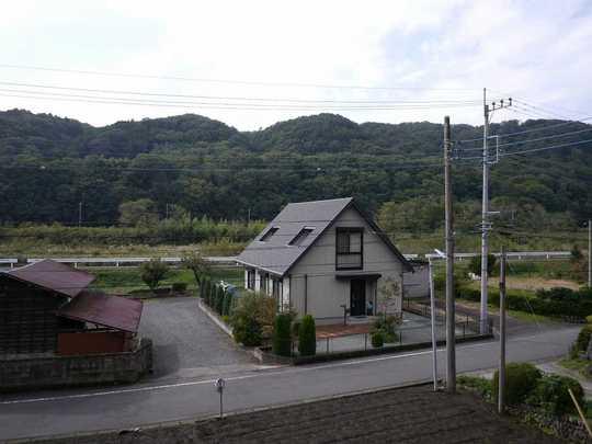 View photos from the dwelling unit