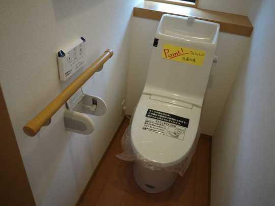 Same specifications photos (Other introspection)