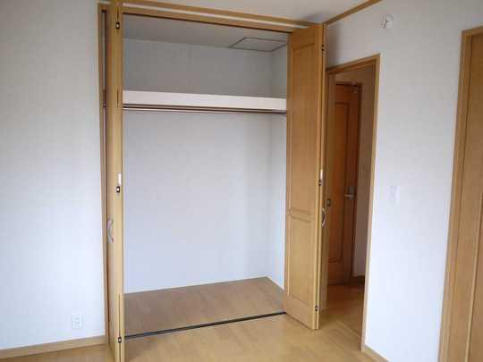 Same specifications photos (Other introspection)