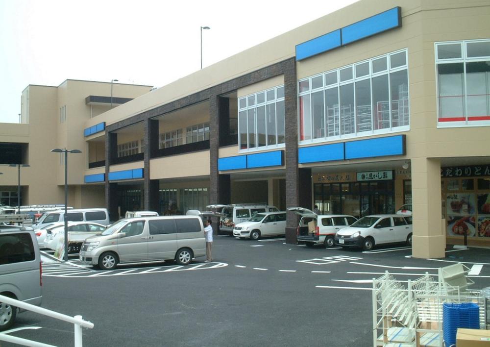 Other. MIMASU Mall