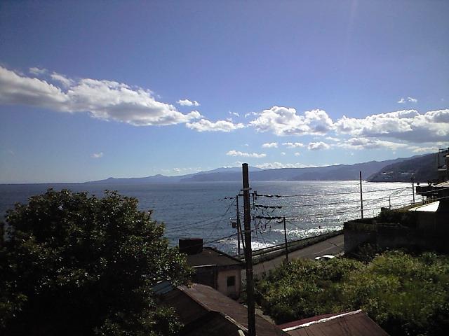 View photos from the dwelling unit