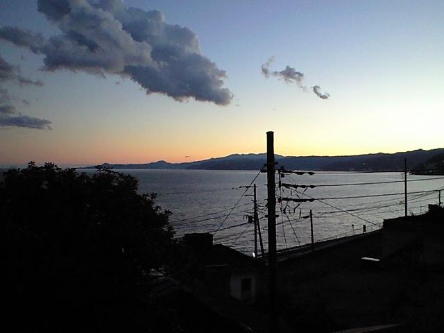 View photos from the dwelling unit