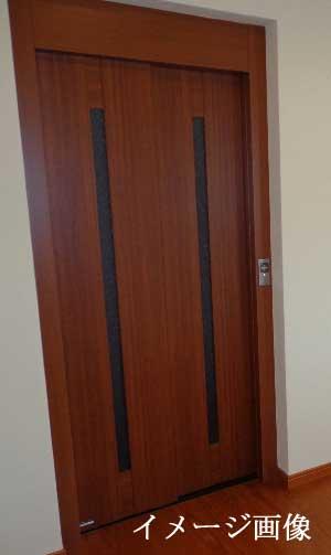 Other Equipment
