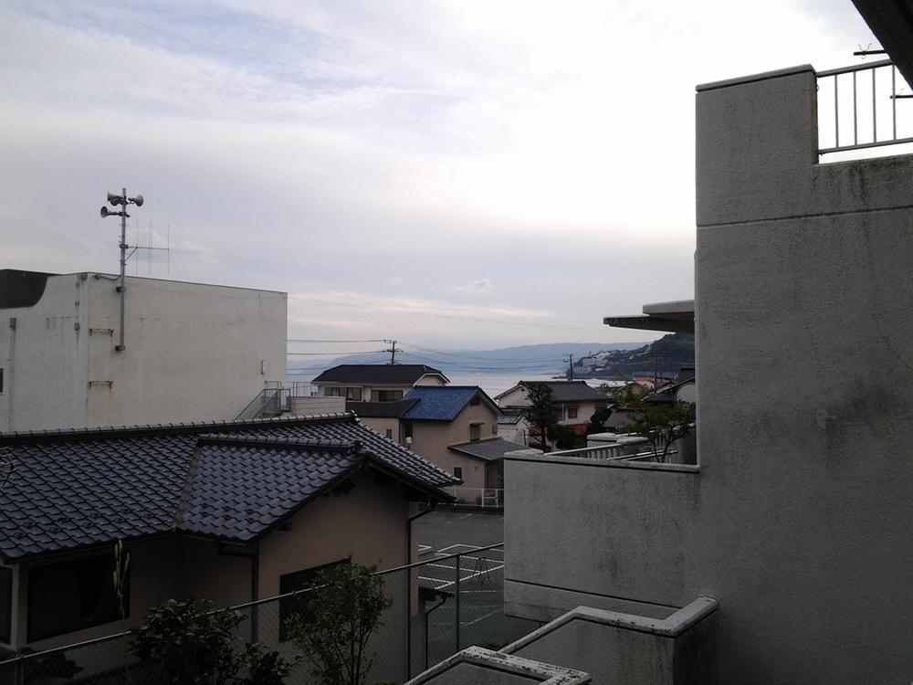 Other local. Local (10 May 2013) Shooting