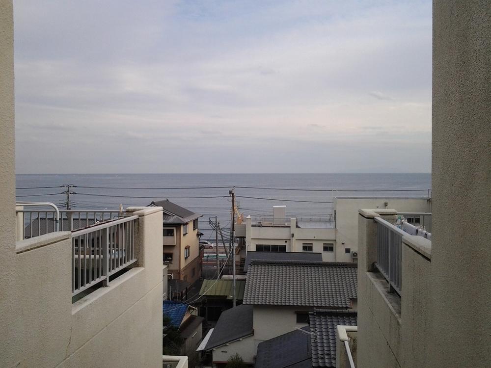 Other local. Local (10 May 2013) Shooting