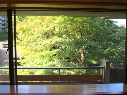 View photos from the dwelling unit