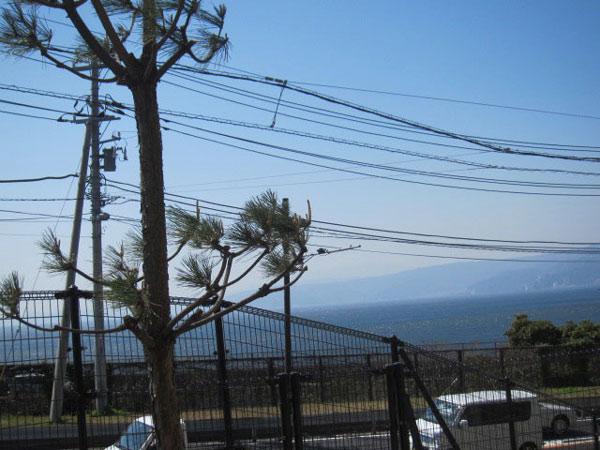 View photos from the dwelling unit