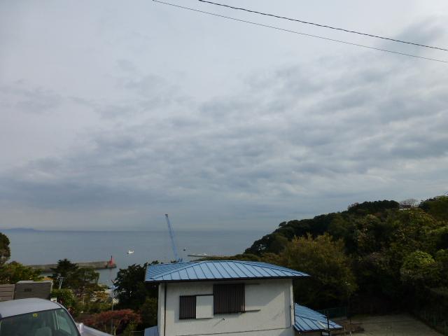 View photos from the dwelling unit