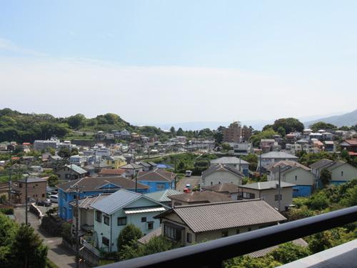 View photos from the dwelling unit