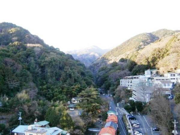 View photos from the dwelling unit