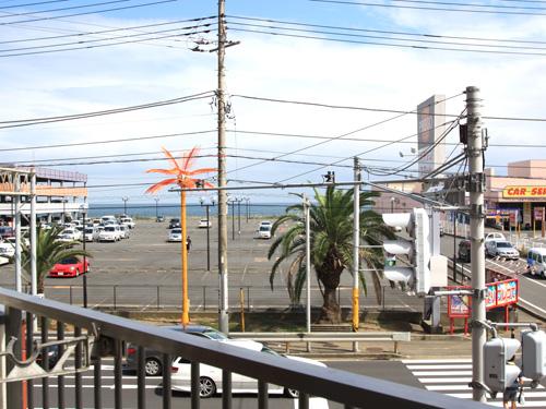 View photos from the dwelling unit