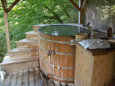 Other local. Open-air bath is we have drawn the street cloudy hot spring you can see. Hot Springs is truly paradise resort of hoping the mountains