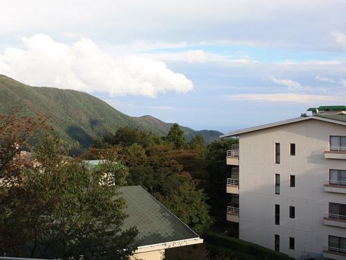 View photos from the dwelling unit