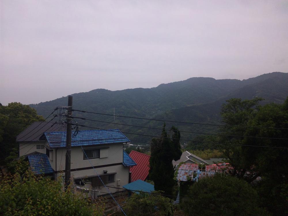 View photos from the dwelling unit