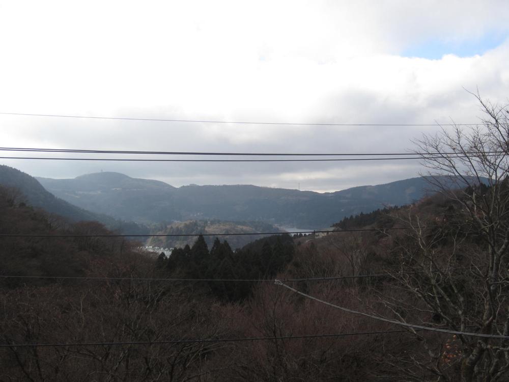 View photos from the dwelling unit
