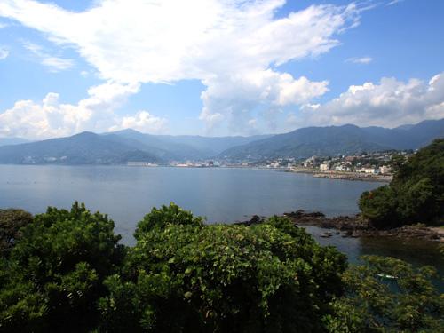 View photos from the dwelling unit