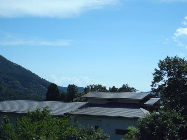 View photos from the dwelling unit. This view, Summer, In the best seat, fireworks, Please watch case