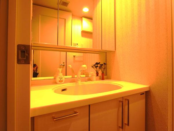 Wash basin, toilet. This basin undressing room. It becomes that there is no floor plan of all waste.