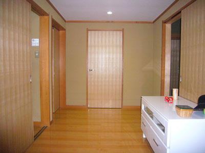 Other introspection. I just saw the hole from the front door. Back it is ordered to the NAND