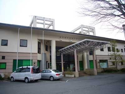 park. Sengokuhara 240m to Cultural Center