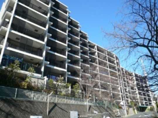 Local appearance photo. appearance