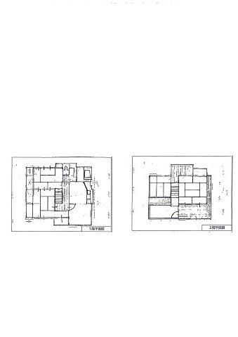 Floor plan. 13 million yen, 5DK, Land area 178.58 sq m , Building area 91.69 sq m