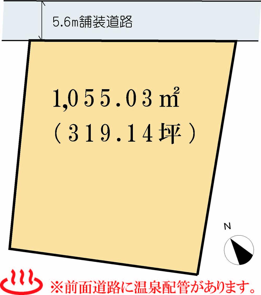 The entire compartment Figure. Compartment figure