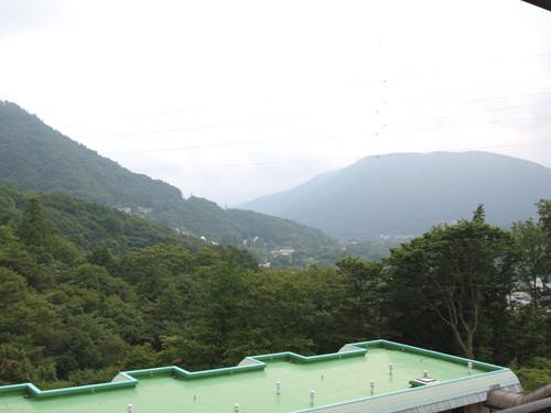 View photos from the dwelling unit