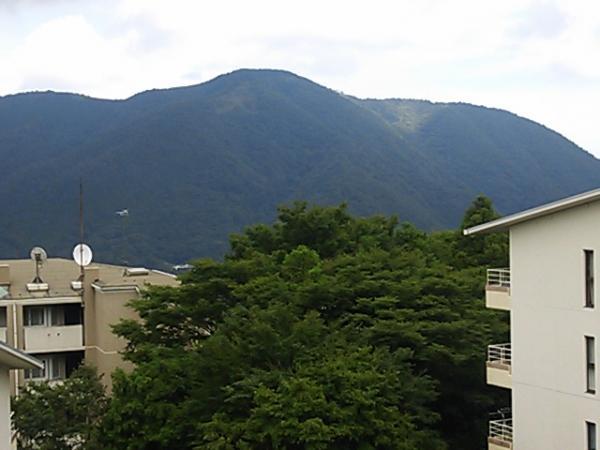 View photos from the dwelling unit