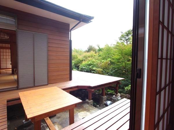 Other. Deck has been Torimawasa widely in this shape.