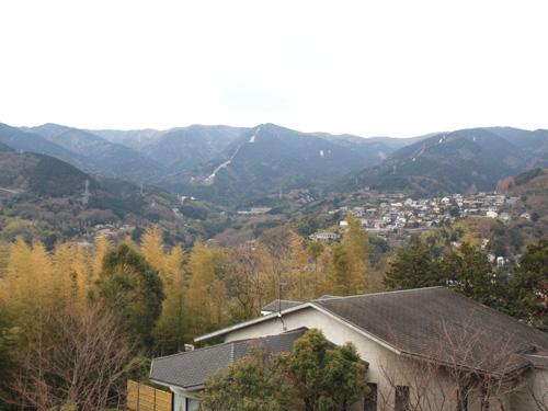 View photos from the dwelling unit