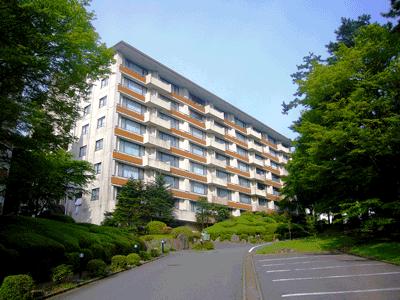 Local appearance photo. 2 Kaikaku room.  Flooring