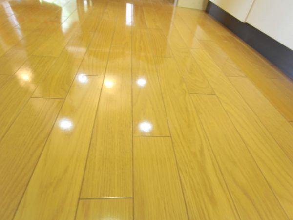 Other. Texture of flooring, Please check all means in the field.