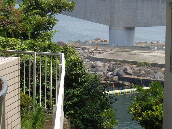 View photos from the dwelling unit