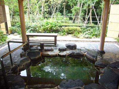 Bathroom. Guests will enjoy the elegant time while looking at the starry sky in the stall bath