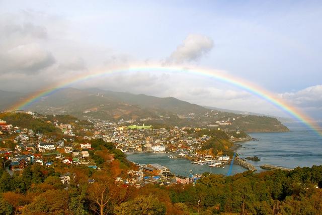 View photos from the dwelling unit. View from the site (June 2013) Shooting, balcony ・ The view from each room is great.