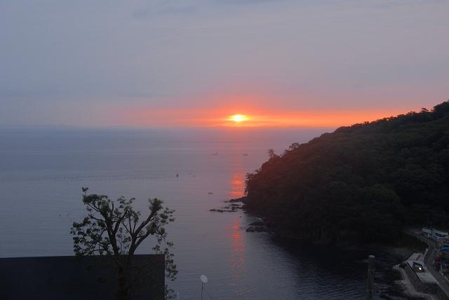 View photos from the dwelling unit. View from the site (June 2013) Shooting, View is nice from the balcony.