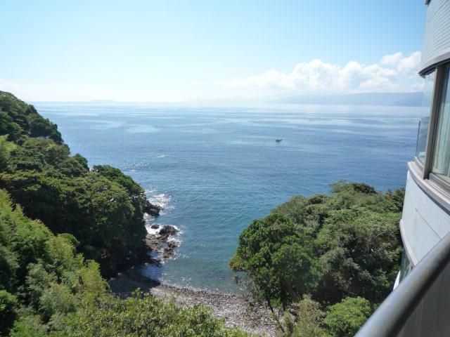 View photos from the dwelling unit