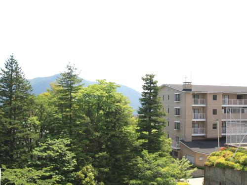 View photos from the dwelling unit