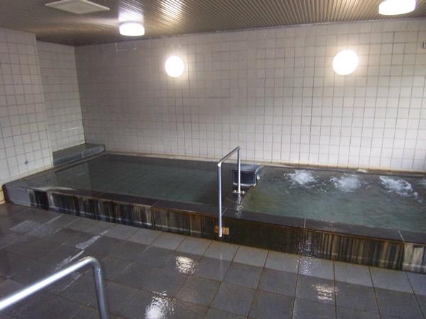 Other common areas. Large bath sink source hooking