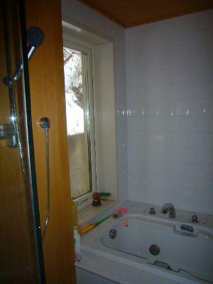 Bathroom. Bathroom