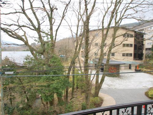 View photos from the dwelling unit