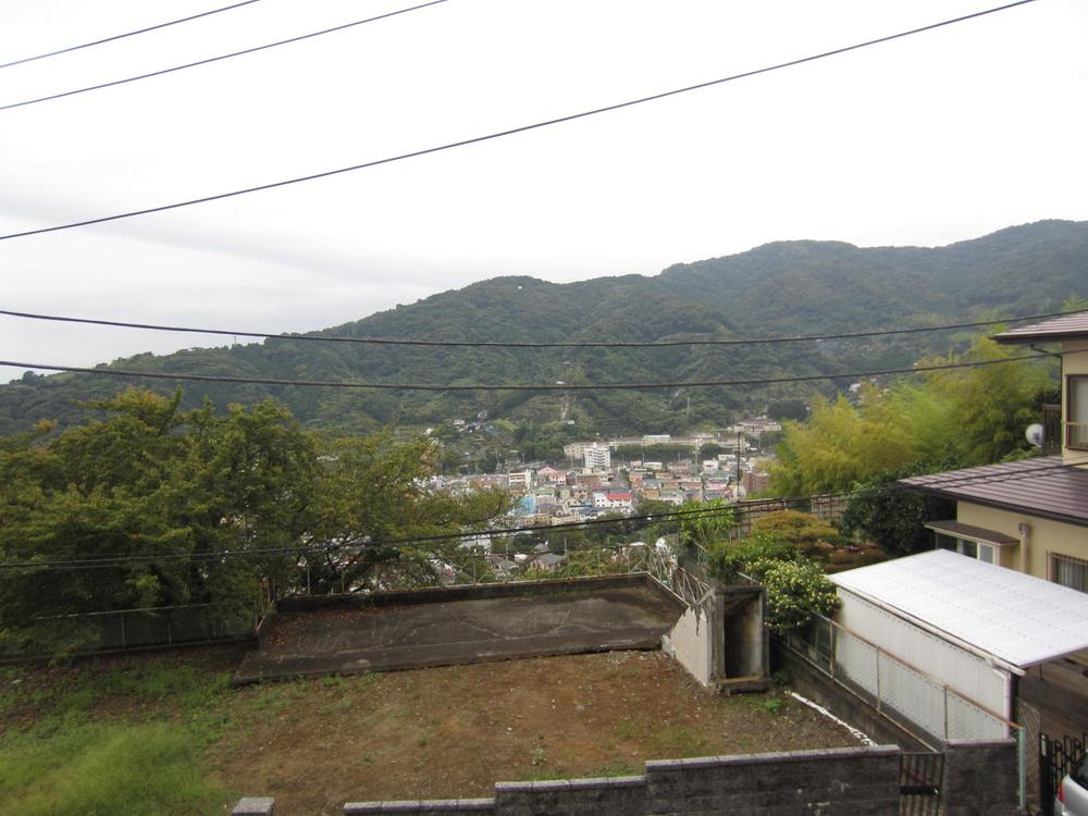 View photos from the dwelling unit