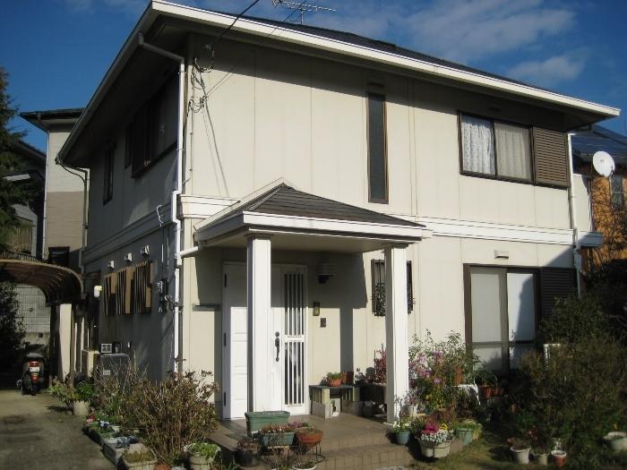 Local appearance photo. Yugawara-machi Yoshihama