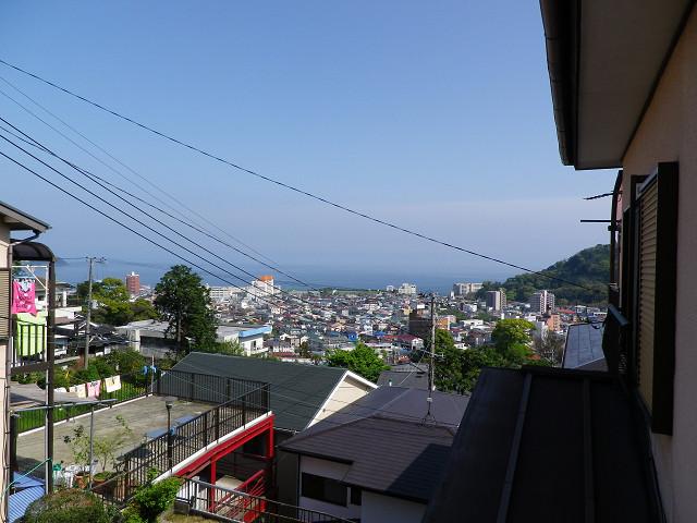 Other local